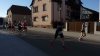 Hauptlauf_2025